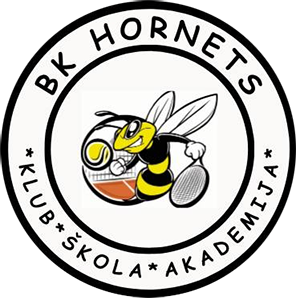 TK BK HORNETS BEDEKOVČINA