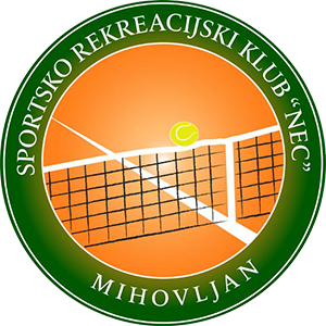 TK NEC MIHOVLJAN