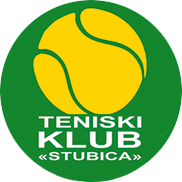 TK STUBICA