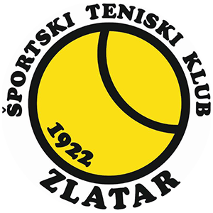 ŠTK ZLATAR